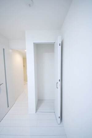 サザンロード保谷の物件内観写真